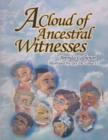 Image for A Cloud of Ancestral Witnesses