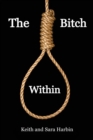 Image for The Bitch Within
