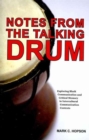 Image for Notes from the Talking Drum