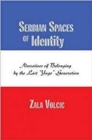 Image for Serbian Spaces of Identity