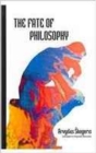 Image for The Fate of Philosophy