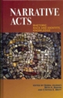 Image for Narrative Acts