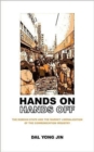 Image for Hands On/Hands Off