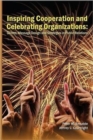 Image for Inspiring Cooperation and Celebrating Organizations