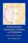 Image for Communication, Comparative Cultures And Civilizations, Volume 2