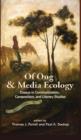 Image for Of Ong and Media Ecology