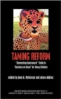 Image for Taming Reform