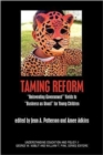Image for Taming Reform