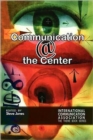 Image for Communicating @ the Center