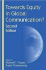 Image for Towards Equity in Global Communication?