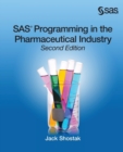 Image for SAS Programming in the Pharmaceutical Industry, Second Edition