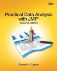 Image for Practical Data Analysis with JMP, Second Edition