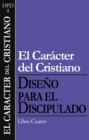 Image for El Caracter Del Cristiano