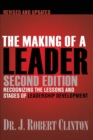 Image for The Making of a Leader