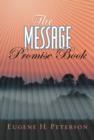 Image for Message Promise Book.