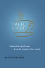Image for Latte Love