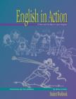 Image for English in Action: Student Workbook