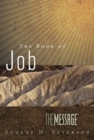 Image for Message: The Book of Job.