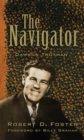 Image for Navigator