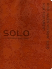 Image for King James Version: Solo New Testament