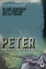 Image for Peter