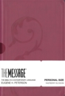Image for Message-MS-Personal Size Numbered
