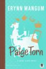 Image for Paige Torn