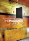 Image for Message//Remix 2.0, The