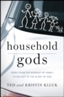 Image for Household Gods