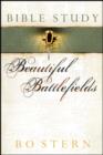 Image for Beautiful Battlefields Bible Study
