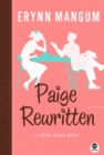 Image for Paige Rewritten