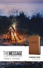 Image for Message Compact Edition, The
