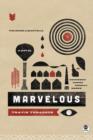 Image for Marvelous