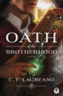 Image for Oath of the Brotherhood