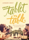 Image for From Tablet to Table