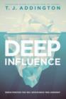 Image for Deep Influence