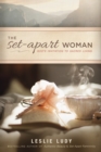 Image for Set-Apart Woman