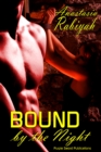 Image for Bound by the Night