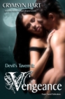Image for Devil&#39;s Tavern 2: Vengeance
