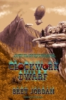 Image for Clockwork Dwarf