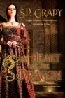 Image for Heart of the Dragon