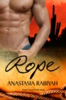 Image for Rope