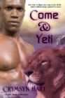 Image for Come &amp; Yeti