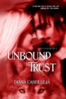 Image for Unbound Trust