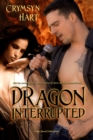 Image for Dragon Interrupted