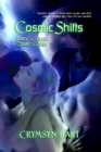 Image for Cosmic Shifts