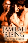 Image for Jamilah Rising