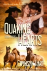 Image for Quaking Hearts