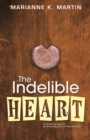 Image for Indelible Heart