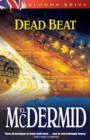 Image for Dead Beat: A Kate Brannigan Mystery